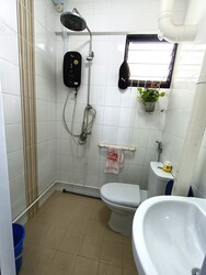 Blk 321 Hougang Avenue 5 (Hougang), HDB 4 Rooms #360771051
